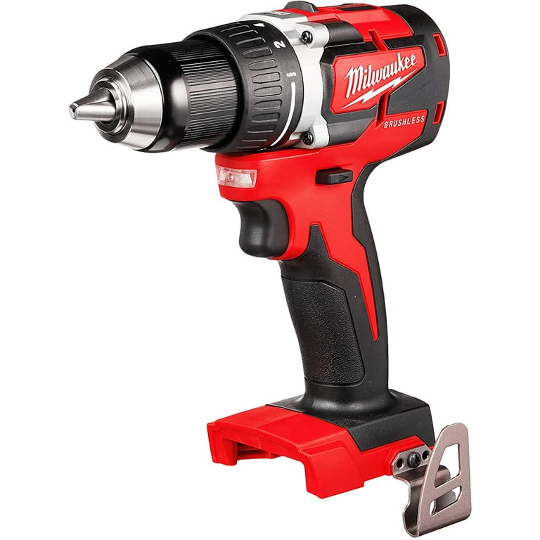Milwaukee 20 volt cordless tools hotsell
