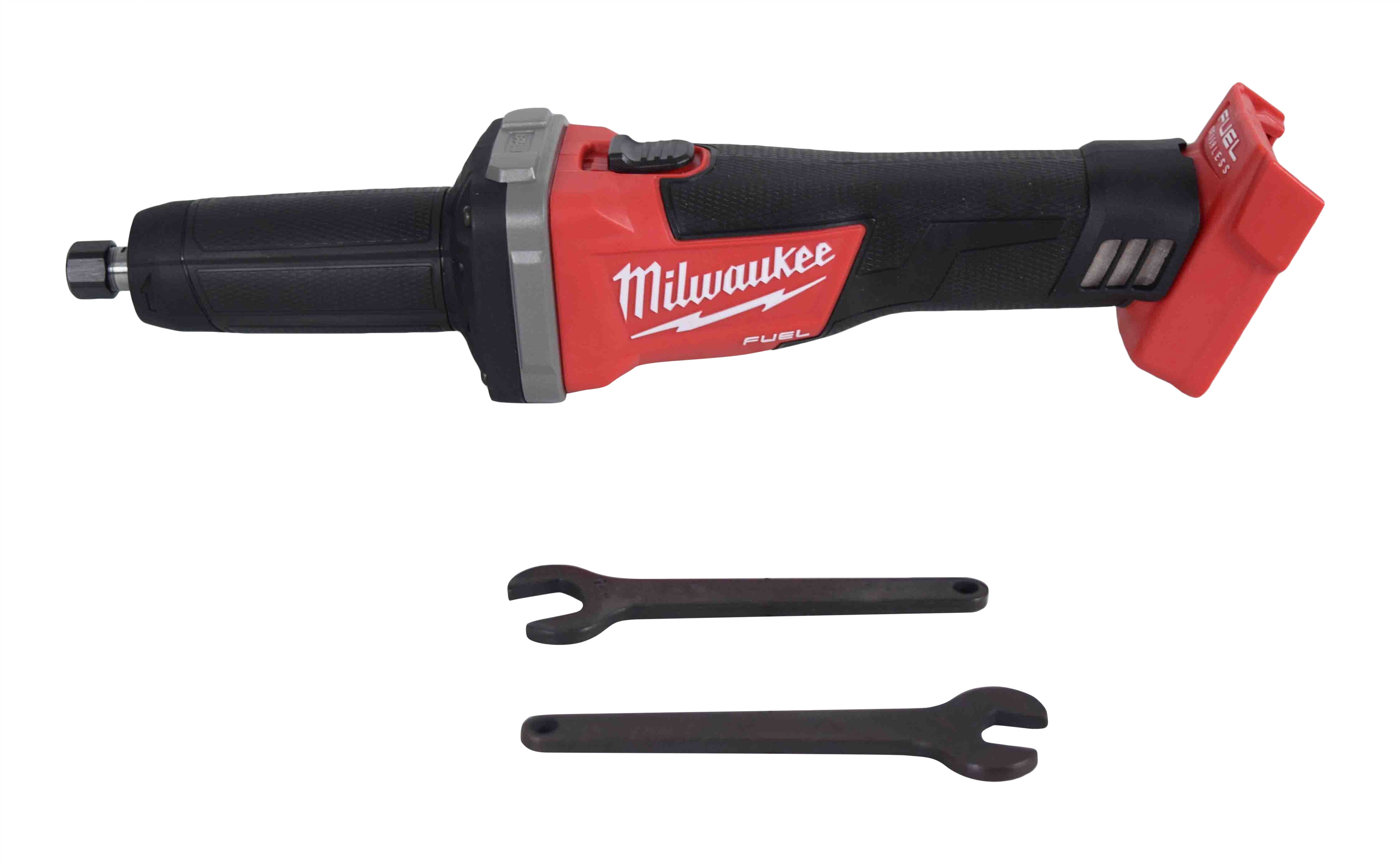 Milwaukee M18 18V Fuel 1 4