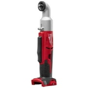Milwaukee M18 2-Speed 3/8" Right Angle Impact WrenchBare