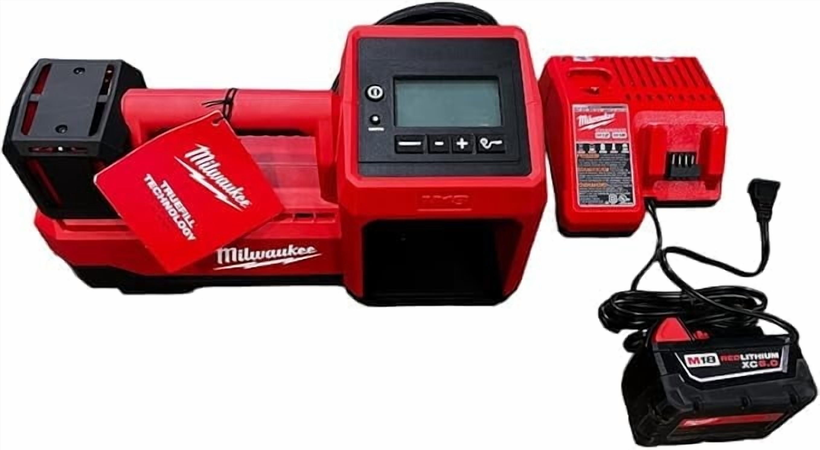 カリモク　ノバリエ カリモク正規品 ノバリエ 21ソファー 1シーター 上質コンパクト