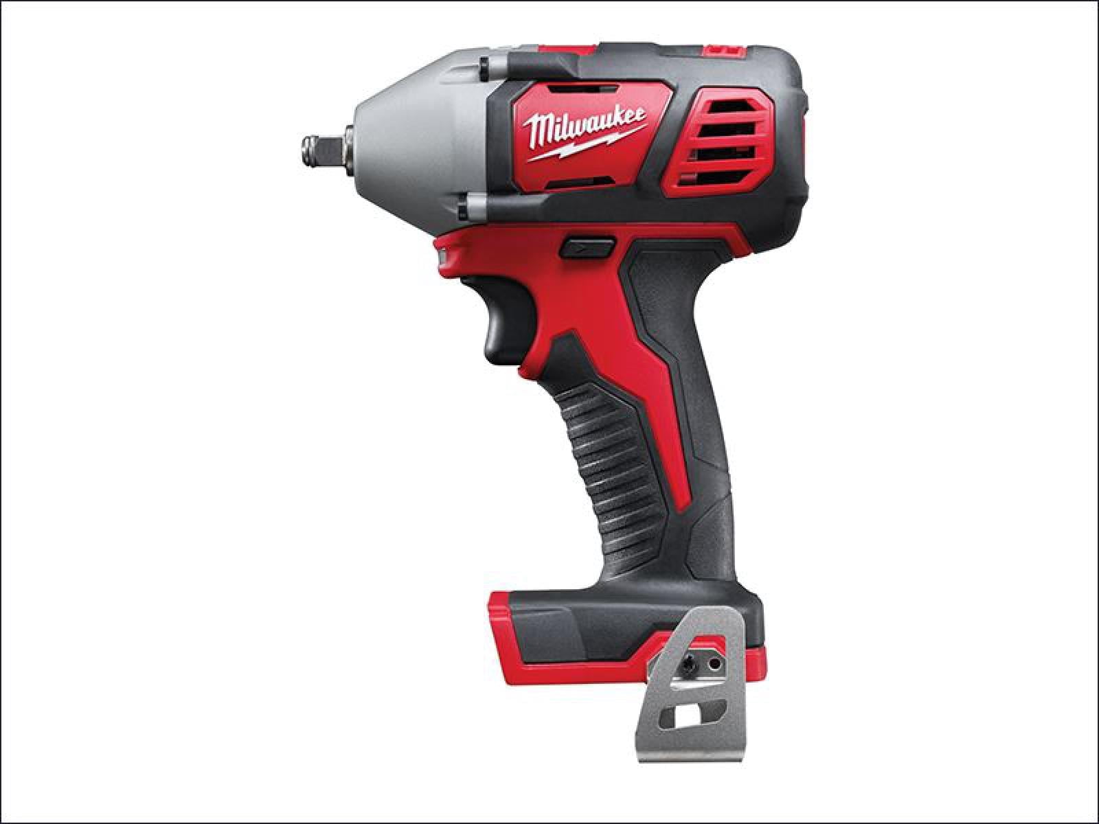 MILWAUKEE BARE TOOL NO BATTERY