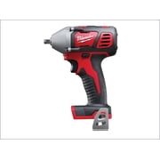 MILWAUKEE BARE TOOL NO BATTERY
