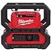 thumbnail image 1 of Milwaukee M18 Carry-ON 3600W/1800W Power Supply, 1 of 3