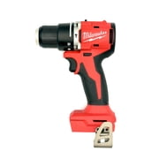 Milwaukee M18 Compact 1/2 in. Hammer Drill/Driver 3602-20