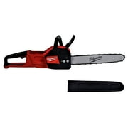 Milwaukee M18 FUEL 16 18V Li-Ion Brushless Cordless Chainsaw Tool-Only 2727-20