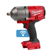 Milwaukee M18 Fuel 1/2" 18V Brushless Impact Wrench 2863-20 (Bare Tool)