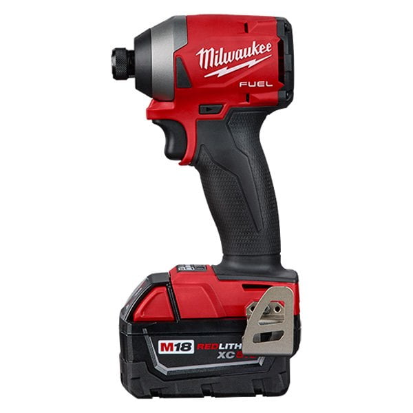 M18 fuel impact drill hotsell