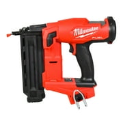 Milwaukee M18 Fuel 18V Brushless 18-Gauge Brad Nailer 2746-20 (Bare Tool)