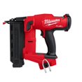 thumbnail image 1 of Milwaukee M18 Fuel 18ga Nailer Bare, 1 of 1