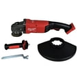 thumbnail image 1 of Milwaukee M18 Fuel 7"/9" 18V Brushless Large Angle Grinder 2785-20 (Bare Tool), 1 of 12