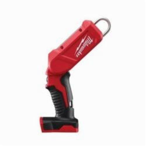 Milwaukee M18 Led Stick Light
