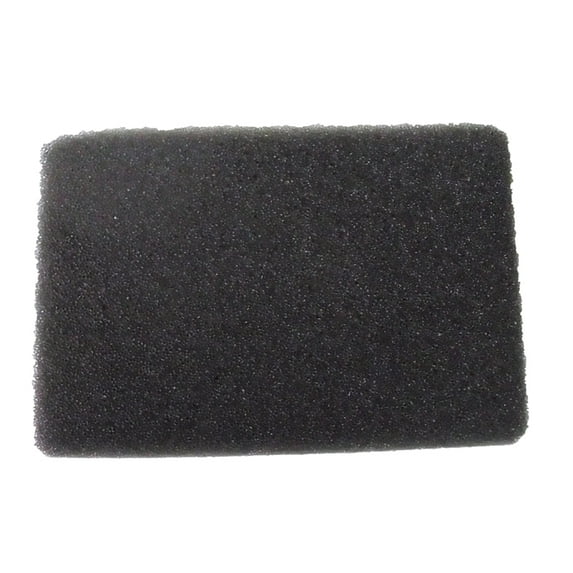 Milwaukee M4910-20 Paint Sprayer Replacement Air Filter - 039748001039