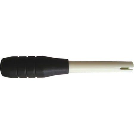 Milwaukee, MA840 Dissolved Oxygen Probe for MW600
