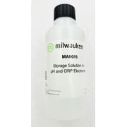 Milwaukee MA9015 Storage Solution for pH / ORP Electrodes