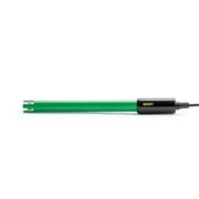 Milwaukee MA911B/2 Double Junction pH Electrode with 2 Meter Cable & Gel Filled Electrolyte Solution