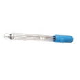 thumbnail image 1 of Milwaukee MA917B/1 Refillable Combined Glass pH Electrode with Double Junction and 1 Meter Cable, 1 of 1