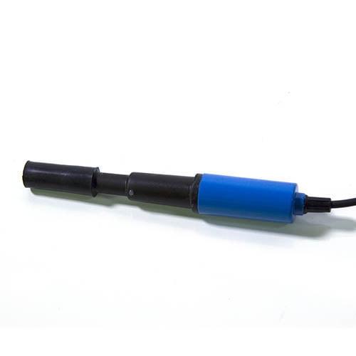 Milwaukee MA920B/1 Combined pH Electrode with Free Diffusion Layer Junction