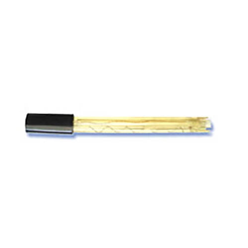 Milwaukee Amplified pH, ORP, Temperature Probe with 1 Meter Cable