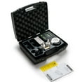 thumbnail image 1 of Milwaukee MI405 Ammonia Medium Range PRO Photometer for Aquariums, 1 of 6