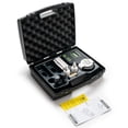thumbnail image 1 of Milwaukee MI406 Free Chlorine PRO Photometer for Water Analysis,, 1 of 6