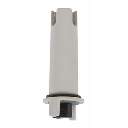 Milwaukee Mi56P 56P, pH and Temperature Probe for pH55 and pH56