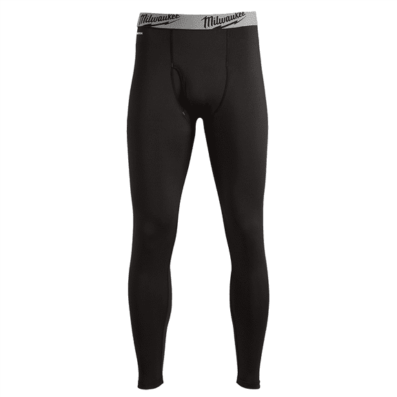 Milwaukee Tool WORKSKIN Baselayer Pants