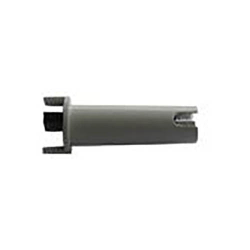 Milwaukee Mi57P 57P, ORP and Temperature Probe for ORP57