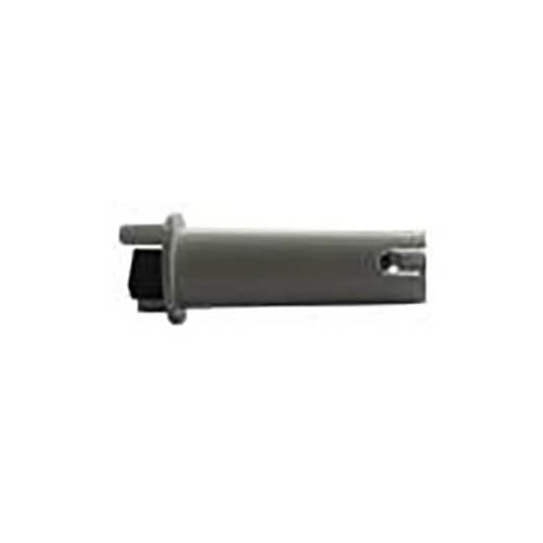 Milwaukee Mi58P 58P, pH, ORP, and Temperature Probe for pH58