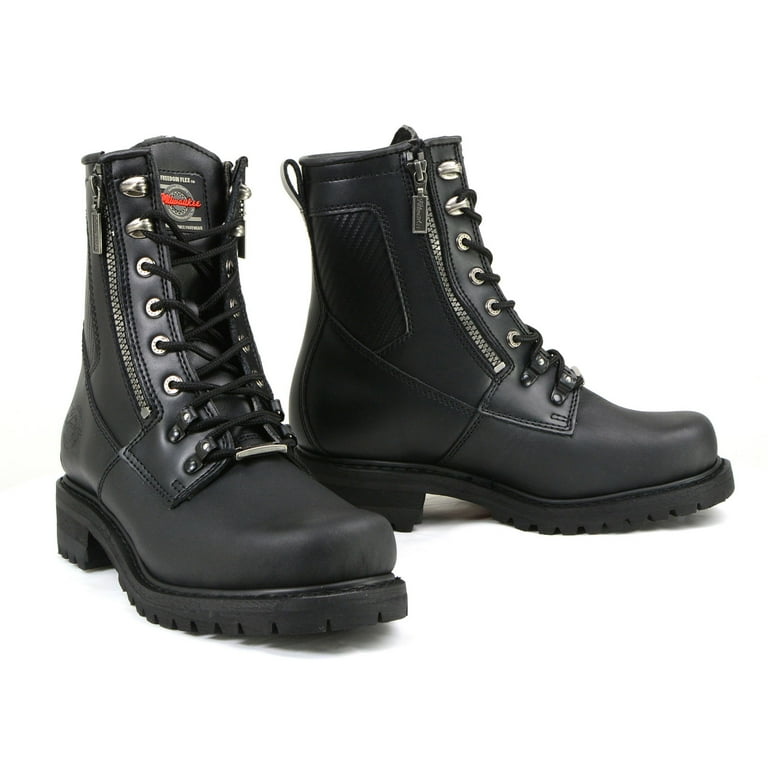 Mens eee boots hotsell