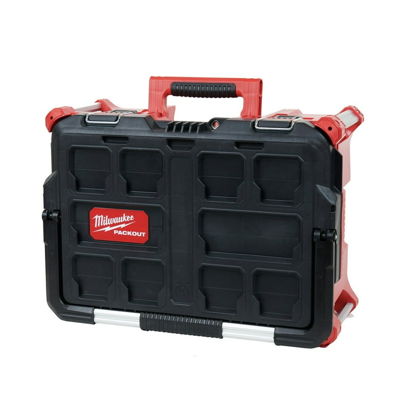 PACKOUT 22 in. Modular Tool Box Storage System