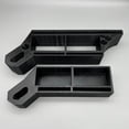 thumbnail image 1 of Milwaukee Packout Dual Level + Square Edge + T-square Holder, 1 of 8