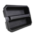 thumbnail image 1 of Milwaukee Packout Storage Tray for 48-22-8425 & 48-22-8426 Cases 31-01-8400 (Tray Only), 1 of 1