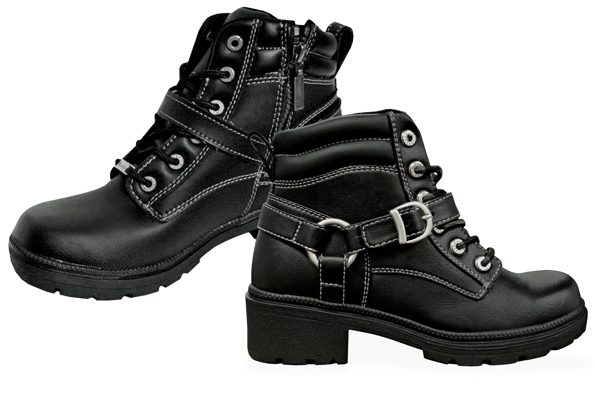 Cheap boots sales near me