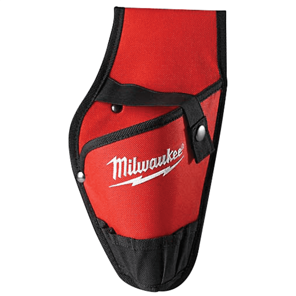 Milwaukee Pocket Holder Storage Tool Boxes & Organizers 0.40000 Pounds