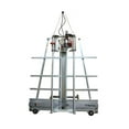 thumbnail image 1 of Safety Speed Mfg Portable Panel Saw, 1 of 5