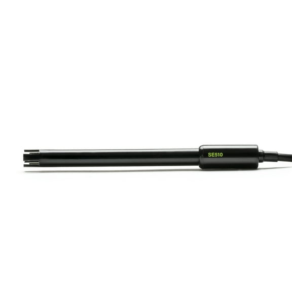 Milwaukee SE510 Lab Grade EC/TDS Probe for MW301 & MW401