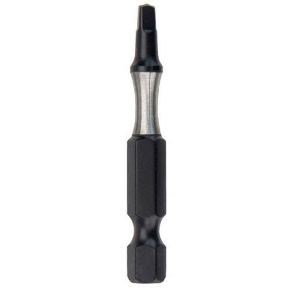 Milwaukee Shockwave Power Impact Screwdriver Bit