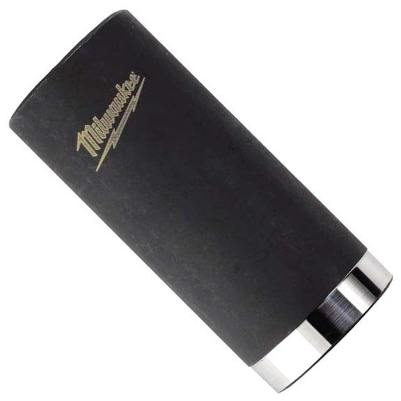 Milwaukee Shockwave Deep Impact Socket