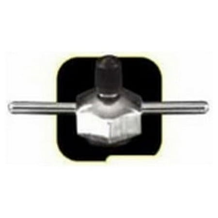 Milwaukee Sprayer 156 TEFLON FILLER CAP ASSEMBLY