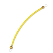 Sure Shot Sprayers P330 Sprayer Nozzle Extension 12 Flex Teflon Tube