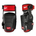 thumbnail image 1 of Milwaukee 48-73-6051 Stabilizer Performance Knee Pads, 1 of 4