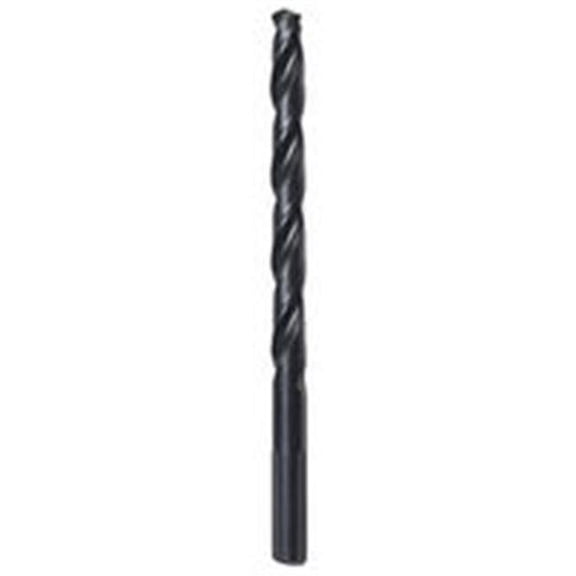 BIT BLACK OXIDE 7/64IN