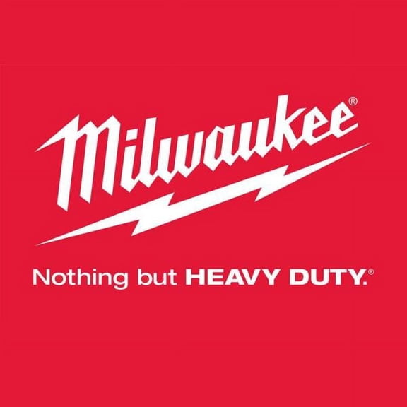 MILWAUKEE 1-1/2 In. Switchblad