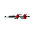 thumbnail image 1 of Milwaukee Tool 1-1/2" x 6" Ship Auger Bit, 1 of 7