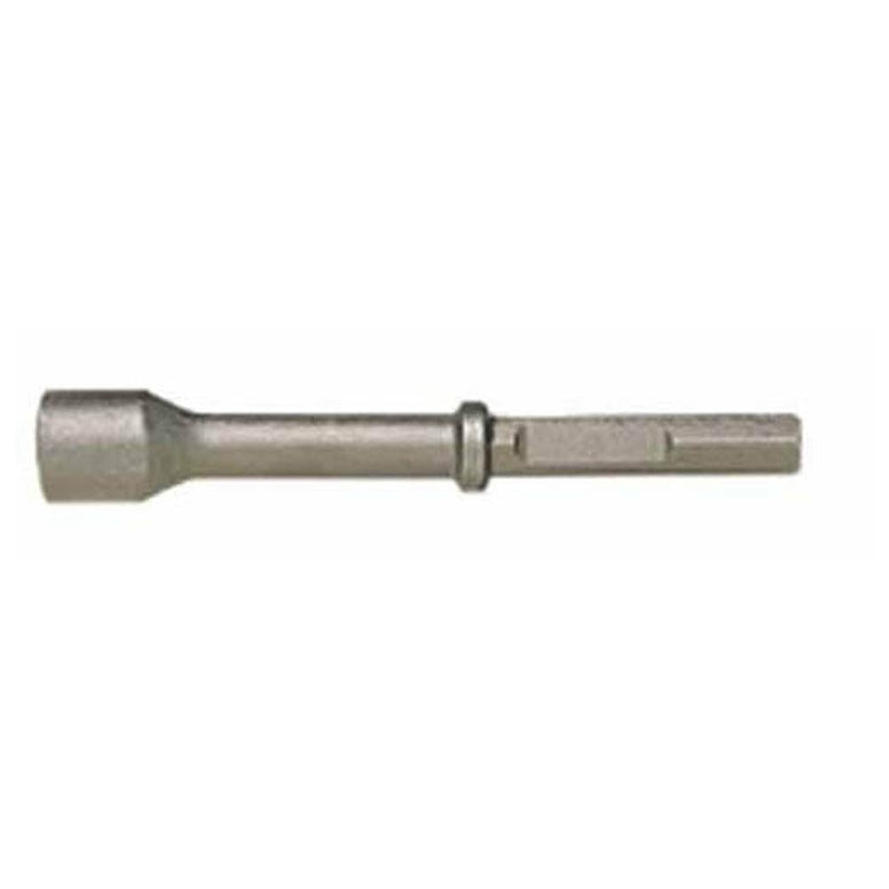 Milwaukee-48-62-4040 14-1/2 Spike And Pin Driver - Walmart.com