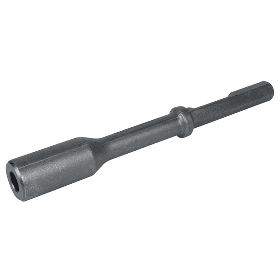 Milwaukee 48-62-4045 Ground Rod Driver with 1-1/8" Hex Shank