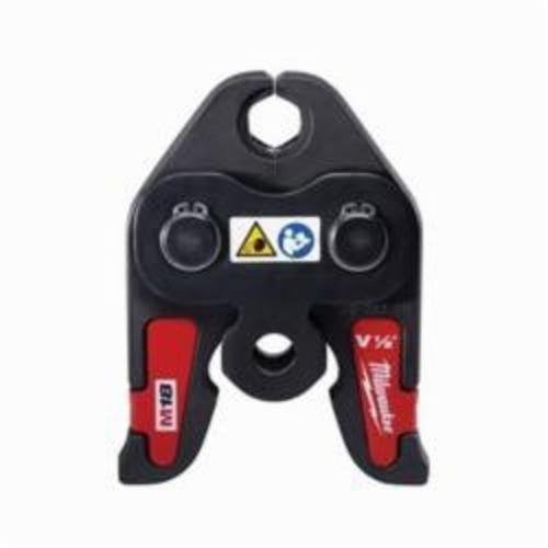 Milwaukee 49-16-2650 M18 1/2 in. Press Jaw