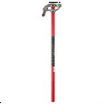 thumbnail image 1 of Milwaukee Tool 1/2" EMT Aluminum Conduit Bender, 1 of 7