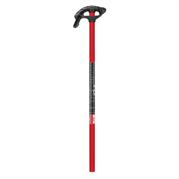 Milwaukee Tool 1/2 EMT Iron Conduit Bender