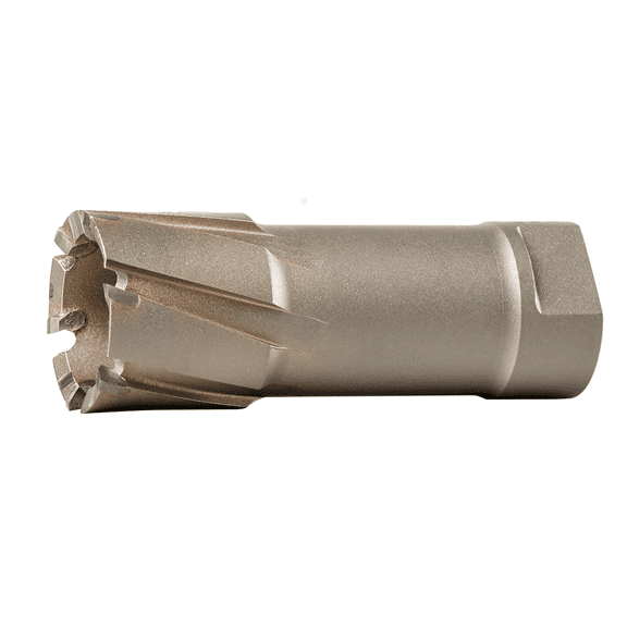 Milwaukee Tool 1-3/16" Threaded Steel Hawg Cutter